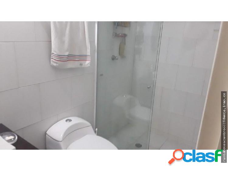 Apartamento en Venta Centro Barquisimeto LARA LP