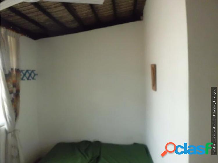 Apartamento en Venta Centro Cabudare