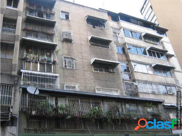 Apartamento en Venta Chacao MB3 MLS19-16350