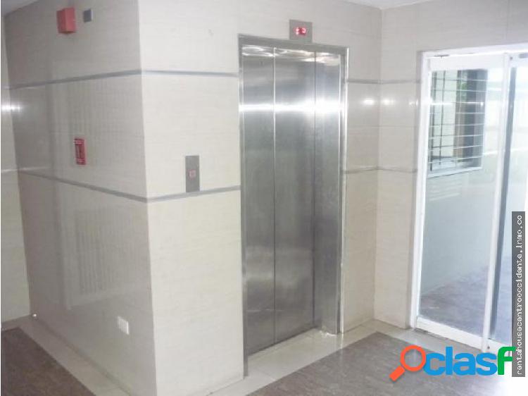 Apartamento en Venta OESTE Barquisimeto LARA LP