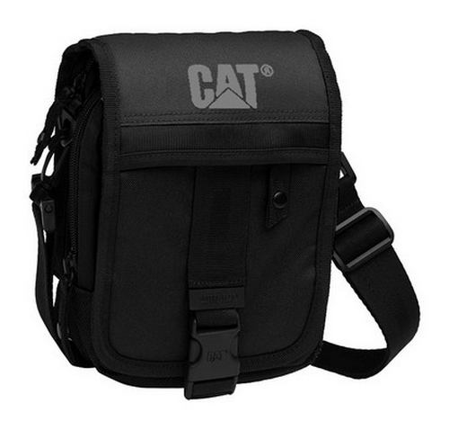 Bolso Cat - Medidas 21 X 15 X 10cm - 
