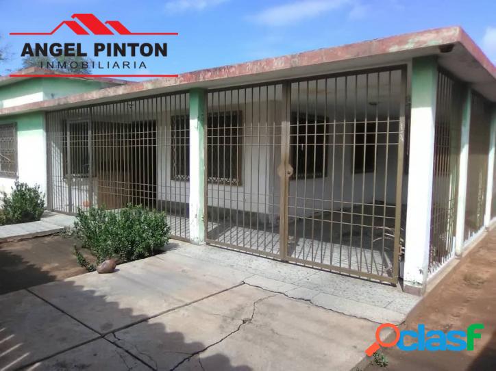 CASA EN VENTA SIERRA MAESTRA SAN FRANCISCO API 3407