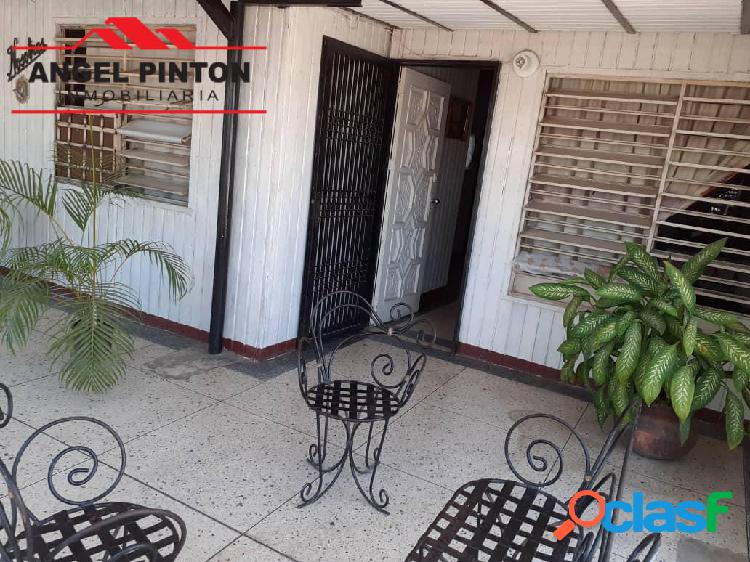 CASA VENTA SAN FELIPE SAN FRANCISCO API 4252