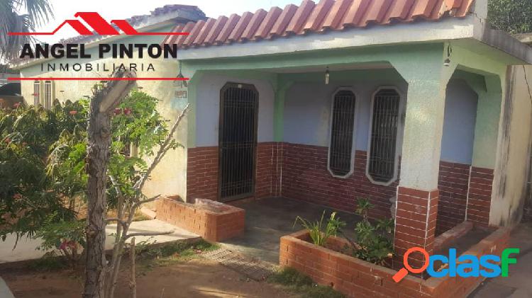 CASA VENTA SAN RAMÓN SAN FRANCISCO API 4818