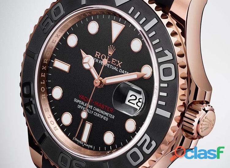 Compro reloj Rolex o de calidad llame whatsap 04149085101