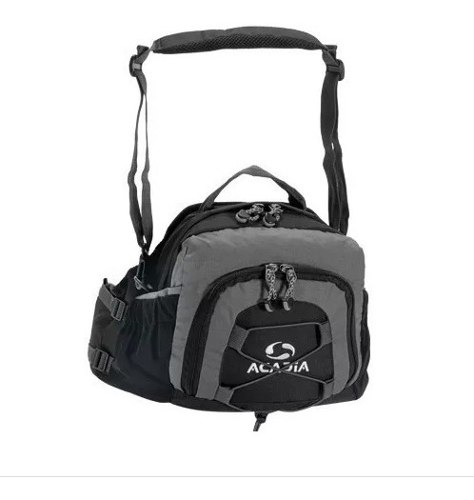 Koala Acadia Outdoor Vertical 9 Lt De Capacidad. Original