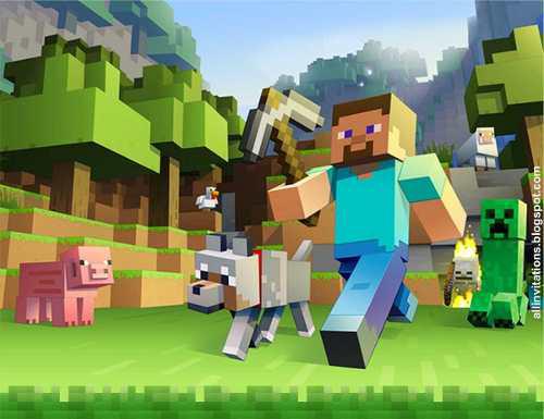 Minecraft 1.12.2 Con Mods Y Instalador De Mods