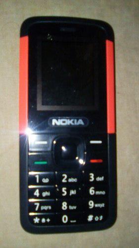 Nokia 3wolves (27$) Con Whatssap