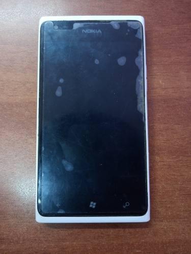 Nokia Lumia 900 (para Repuesto)