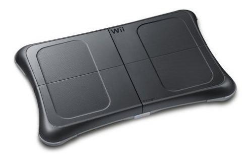 Tabla De Wii Fit- Balance Board