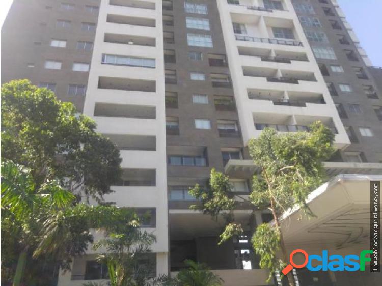 Apartamento en Venta Este Barquisimeto 20-5289 RWH