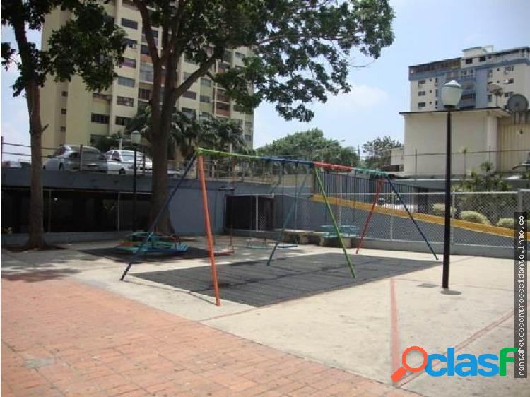 Apartamento en Venta Este Barquisimeto Lara Rahco