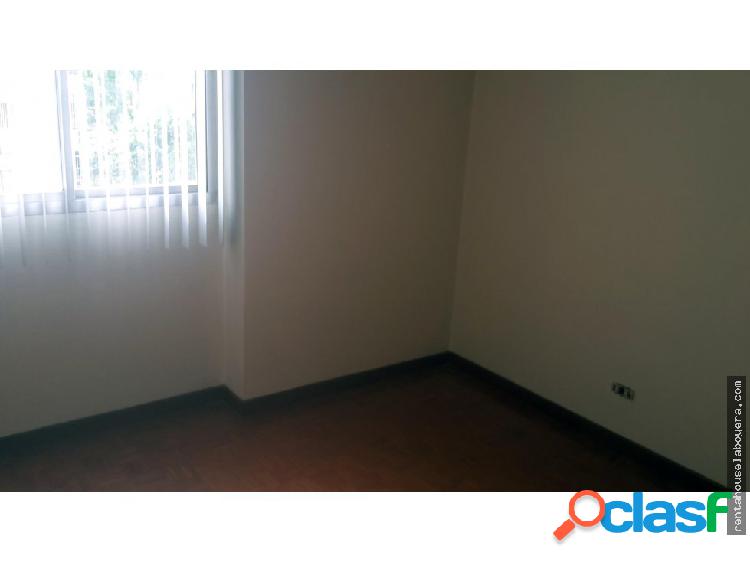 Apartamento en Venta La Campiña FN1 MLS18-7576