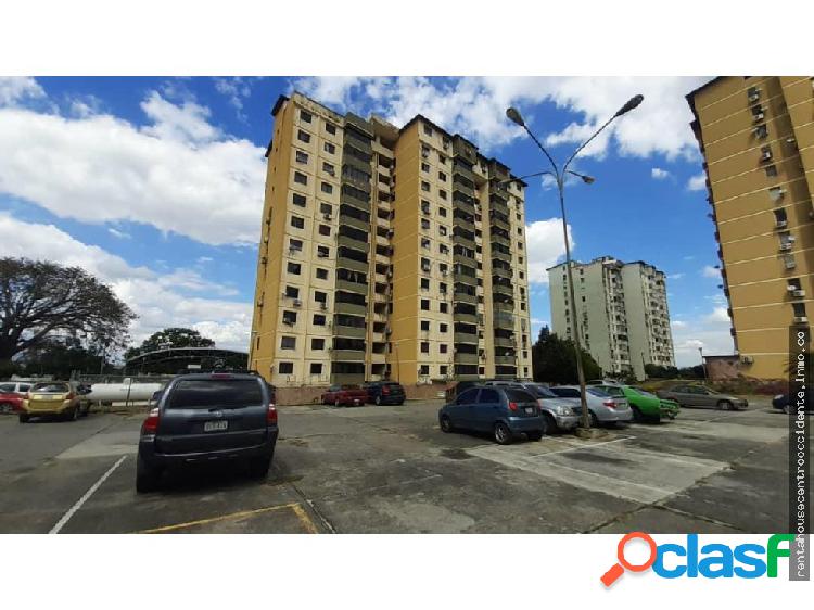 Apartamento en Venta La Mata Cabudare Lara Rahco