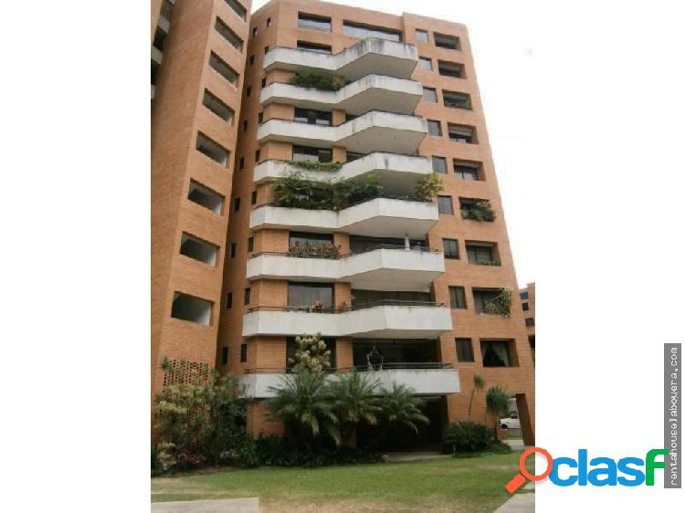 Apartamento en Venta Sebucan FN1 MLS18-15326