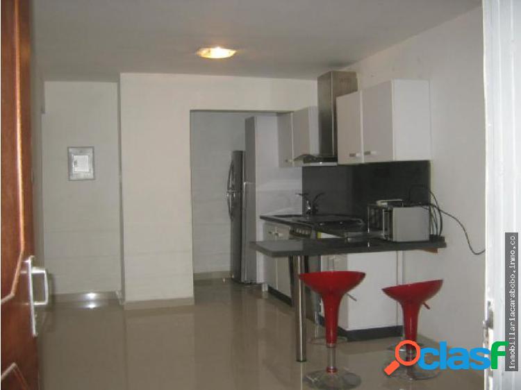 Apartamento en Venta, en San Diego, #19-13537 AJC