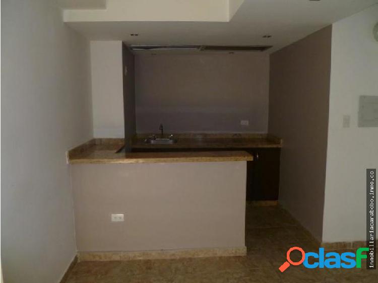 Apartamento en venta, La Trigaleña, #20-2205 AJC