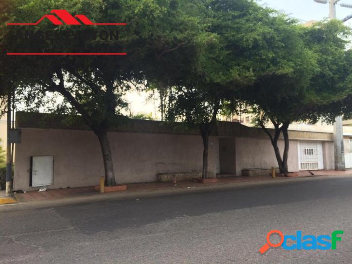 CASA VENTA PUEBLO NUEVO MARACAIBO API 5022