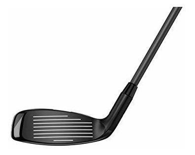 Callaway Golf 2018 Rogue Hybrid Para Hombre