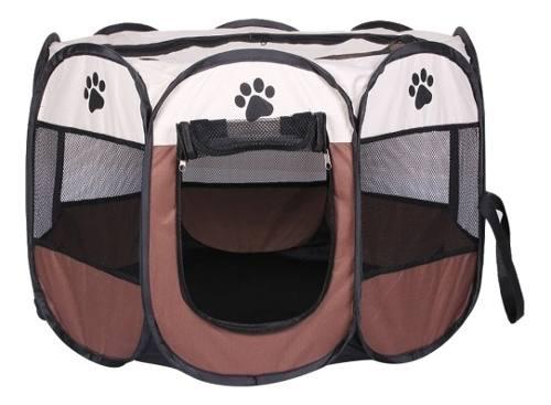 Cama Moda Oxford Tela Tienda Perro Impermeable 0z0b