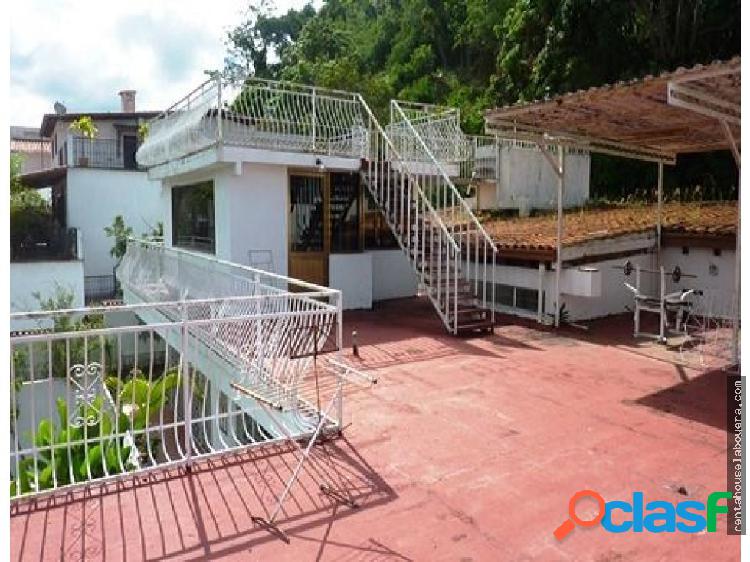 Casa en Venta Prados del Este FR4 MLS19-16977