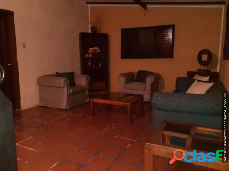 Casa en Venta en Oeste AL 20-1449