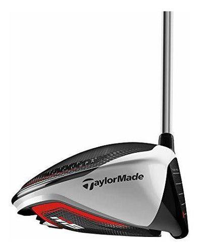 Controlador Taylormade Golf M5 460 Cc