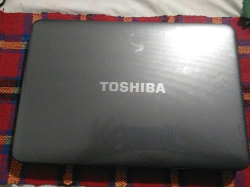 Laptop Toshiba C840 Para Repuesto