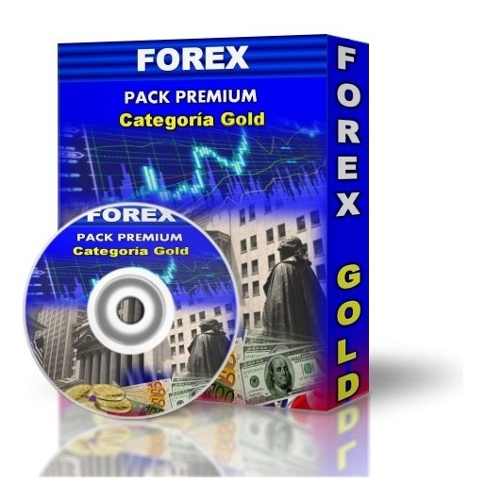 Mega Pack Libros Trading, Forex, Bolsa De Valores Super Bono