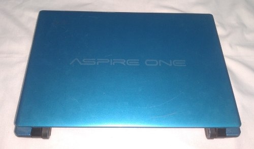 Mini Lapto Acer Aspire One  Para Repuesto