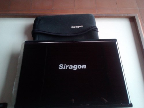 Mini Lapto Siragon