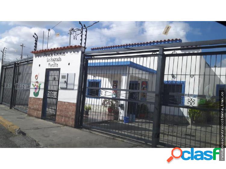 Negocios y Empresas en Venta Este Barquisimeto MR