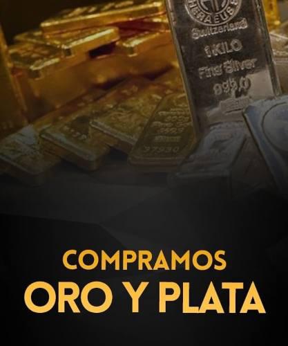 Oro Pulseras Anillos Cadenas Relojes De Alta Gama