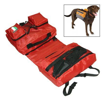Pet Travel Bag Carrier Moda Hacia Exterior Mochila Dupm