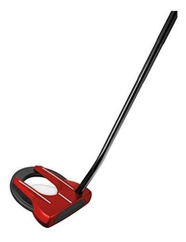 Putters Taylormade Golf 2018 Spider