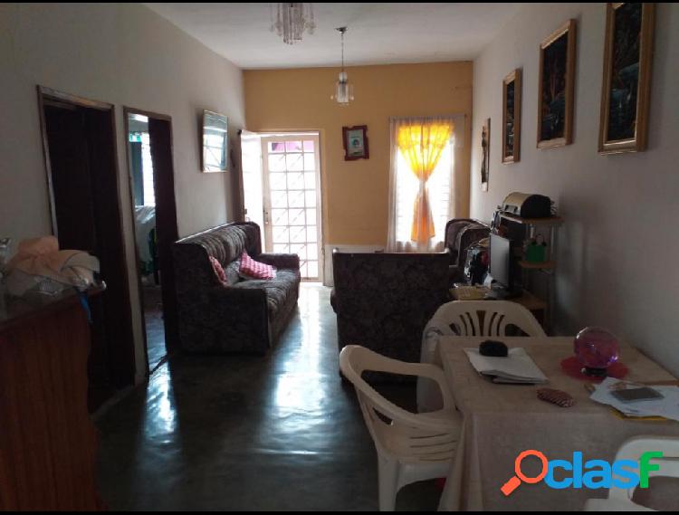 RAH: 19-8527. Casa en venta en Barquisimeto