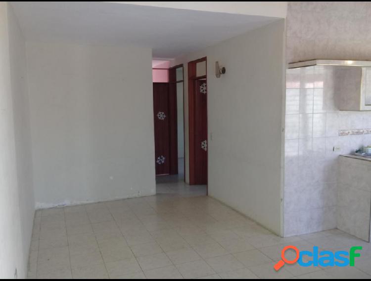 RAH: 20-1624. Casa en venta en Barquisimeto