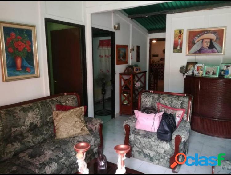 RAH: 20-2317. Casa en venta en Barquisimeto