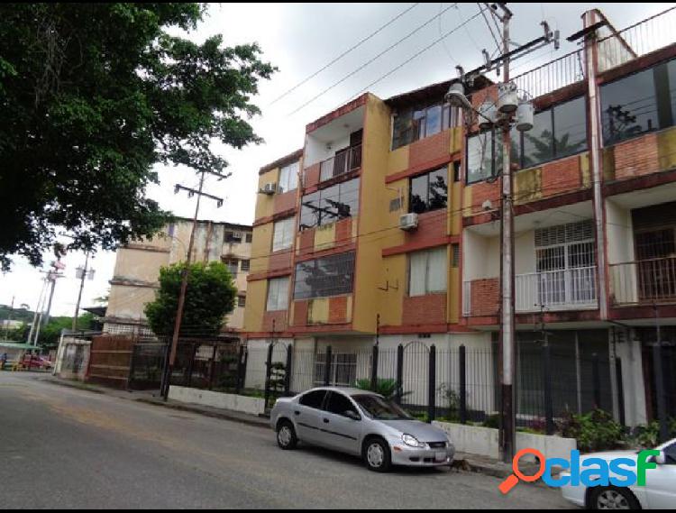 RAH: 20-2582. Apartamento en venta en Araure