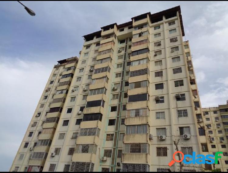 RAH: 20-2660. Apartamento en venta en La Mata