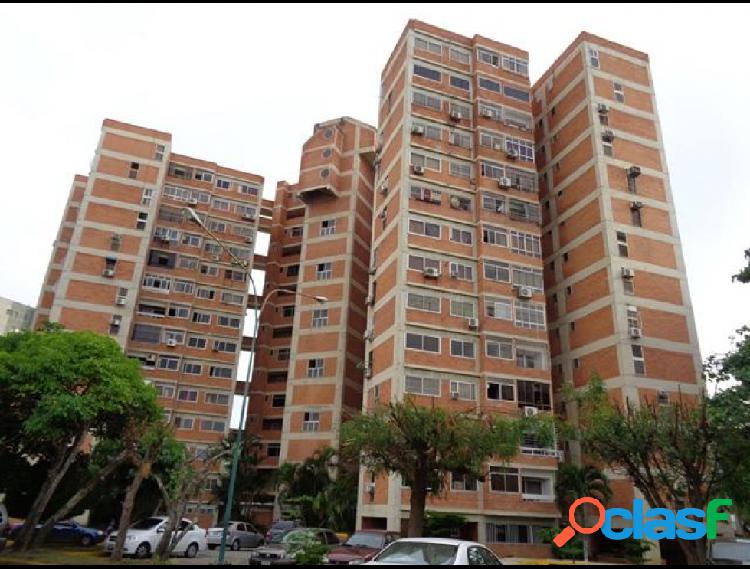 RAH: 20-2861. Apartamento en venta Nueva Segovia