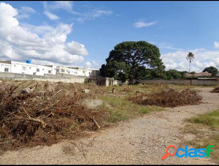 RAH: 20-2900. Terreno en venta en La Piedad