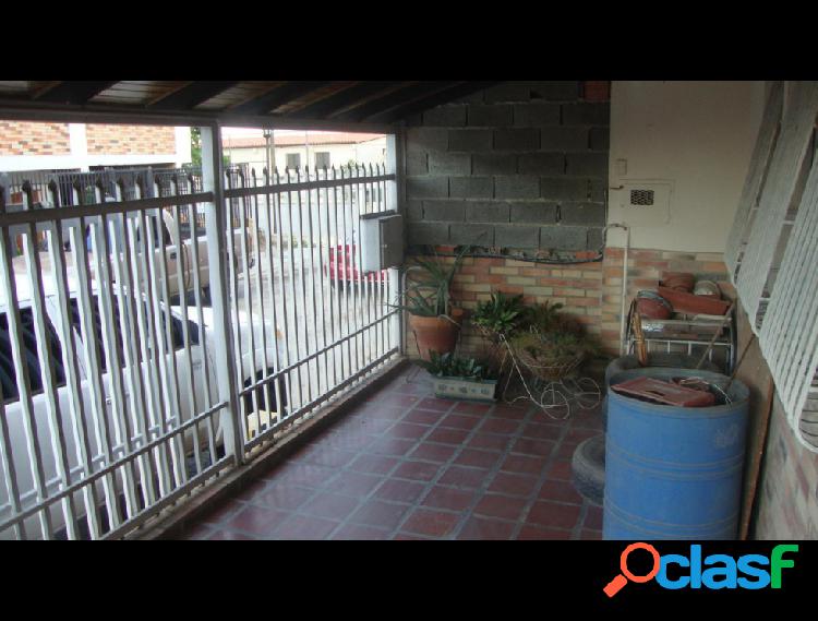 RAH: 20-5335. Casa en venta en Cabudare