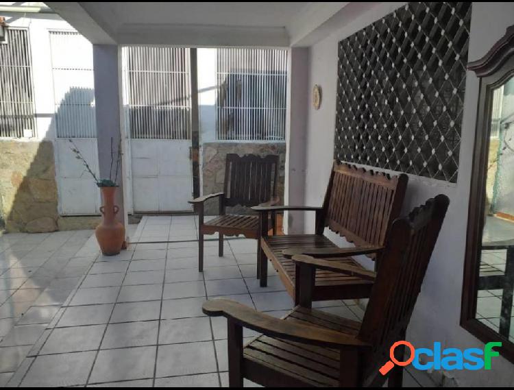 RAH: 20-6400. Casa en venta en Barquisimeto