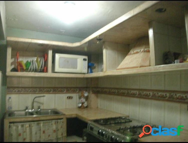 RAH: 20-7461. Casa en venta en Barquisimeto