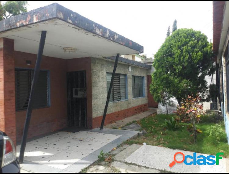 RAH: 20-7509. Casa en venta en Barquisimeto