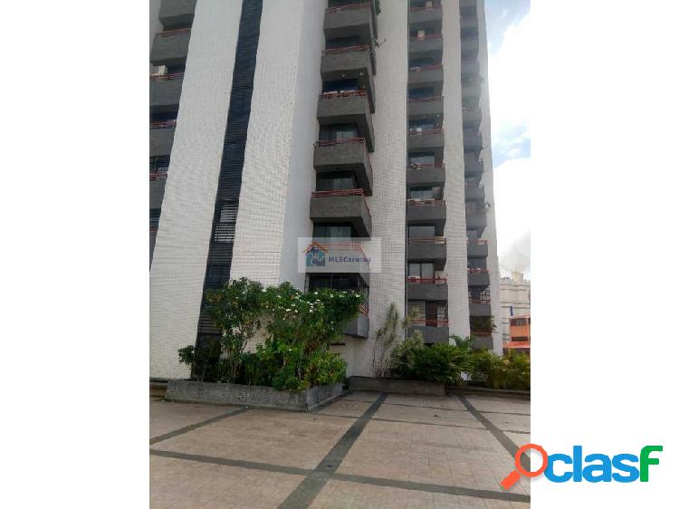 Se vende apto 84m2 2h/2b/1p El Rosal