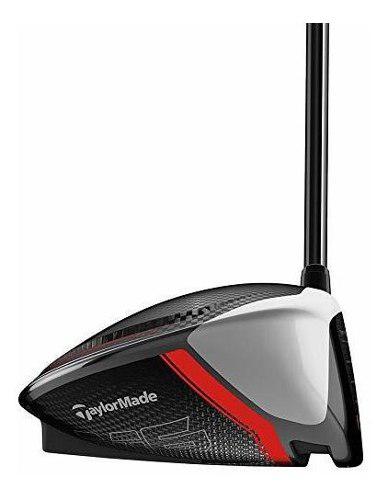 Taylormade Golf M6 Destornillador Tipo 460 Cc