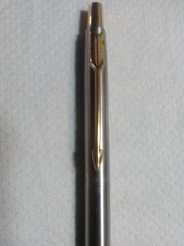 Bolígrafo Parker Usa Original