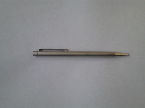 Bolígrafo Sheaffer